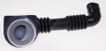 Brandt Connector Hose - Pump Tank Hose